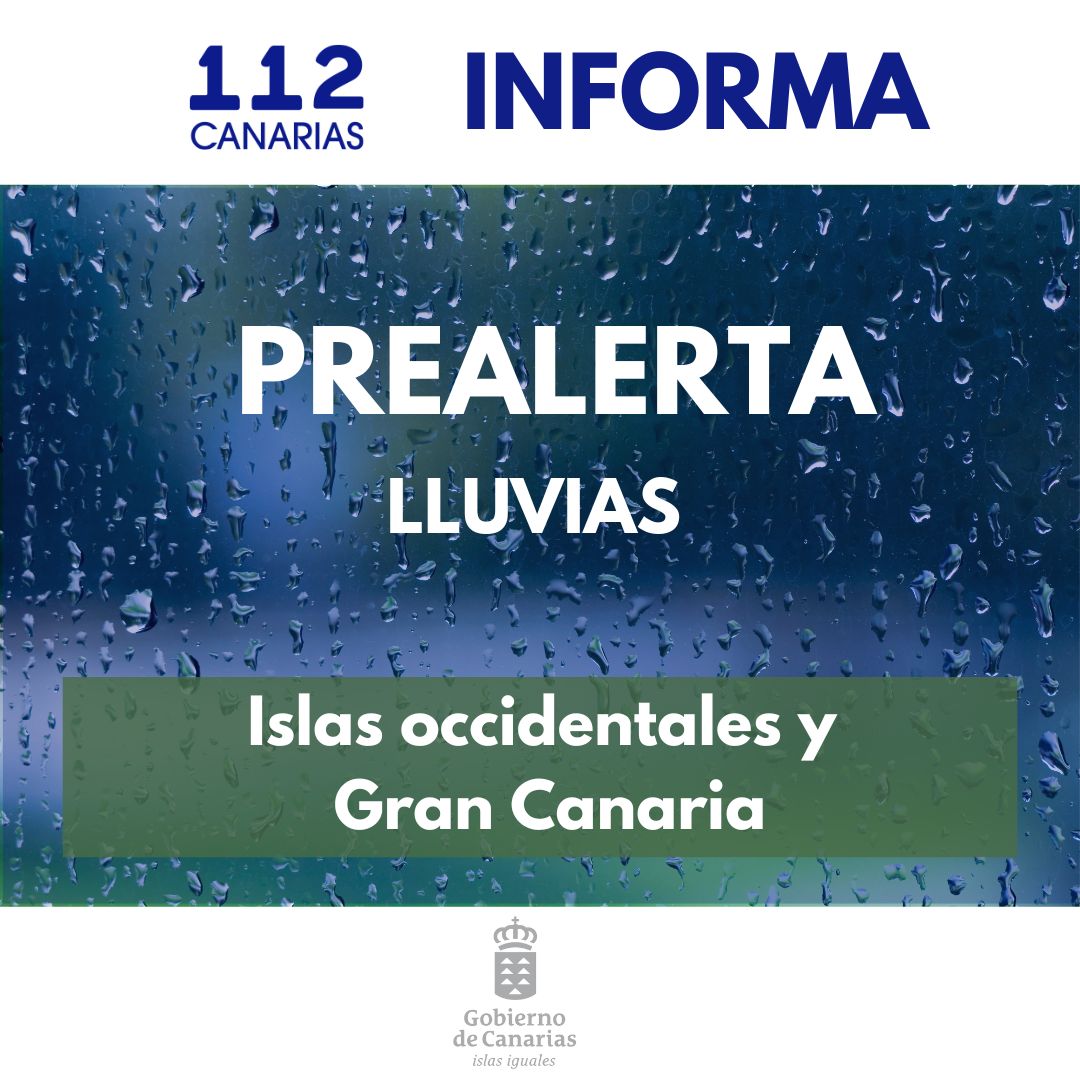 PrealertaLluviasIslasOccidentalesGrancanaria.jpg