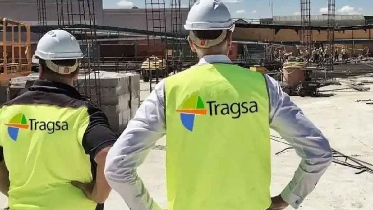 tragsa-ofertas-empleo-sueldos-2000-euros-231-vacantes.jpg