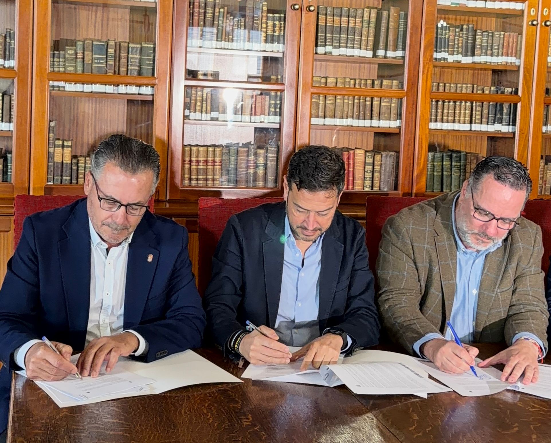 Fotografía Nota de Prensa.jpg