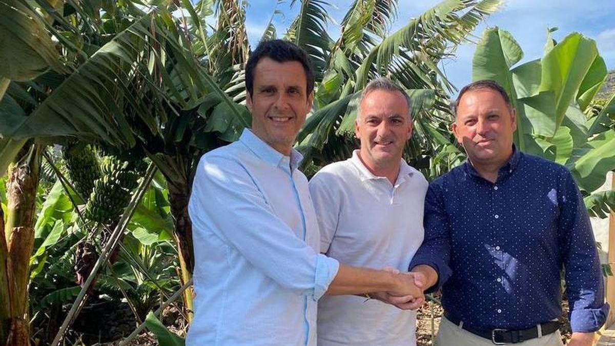 Grupo de Gobierno.jpg