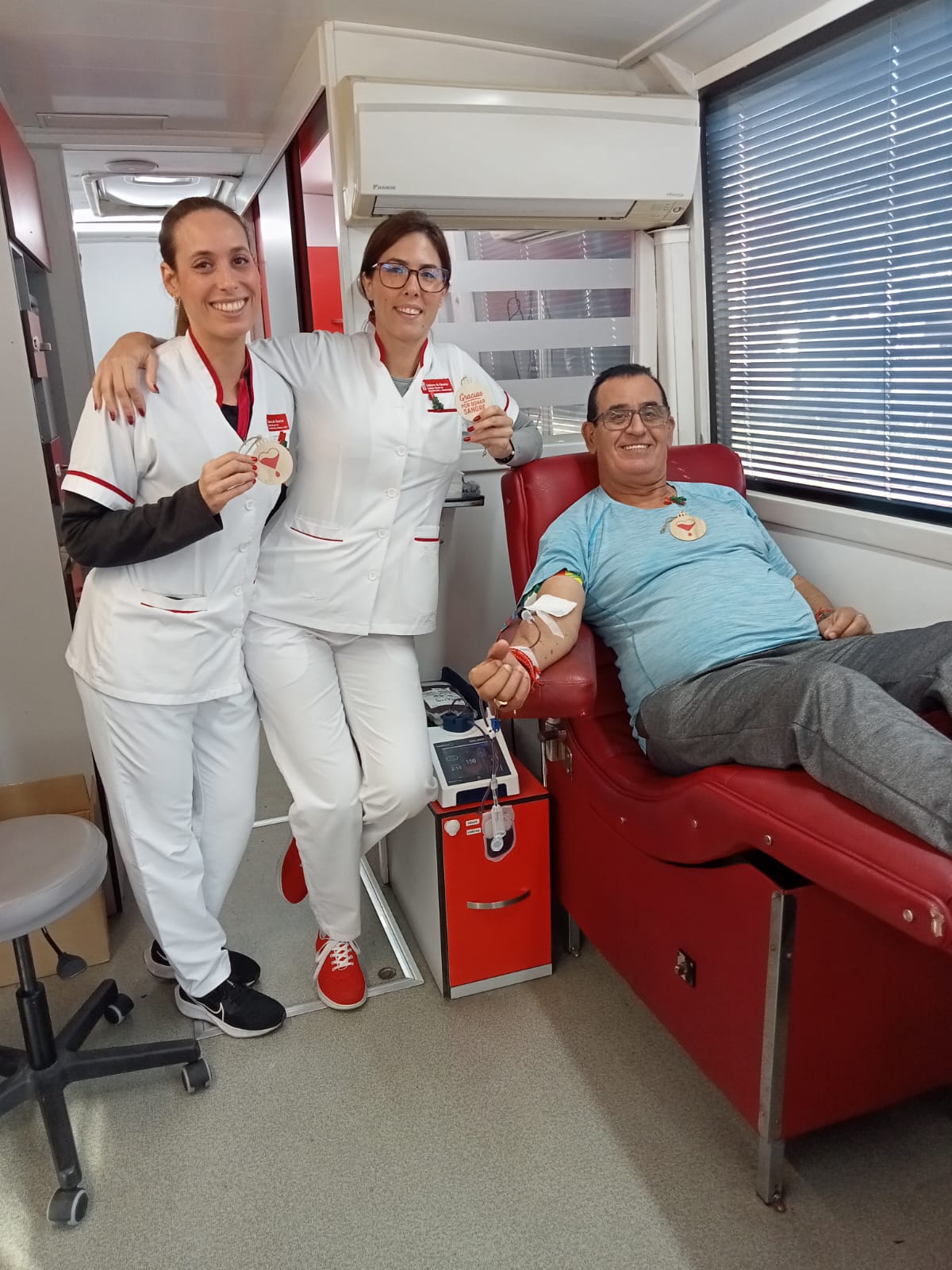 Donante de sangre.jpg