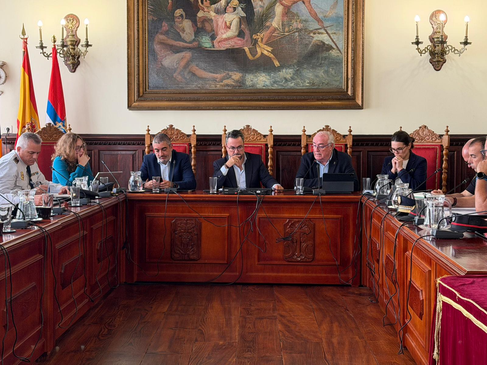 Junta de Seguridad 2.jpg