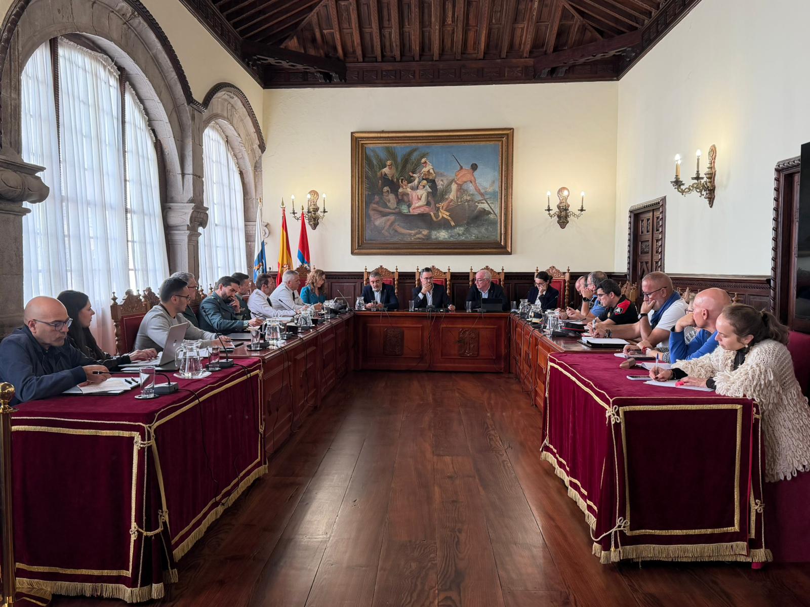 Junta de Seguridad .jpg