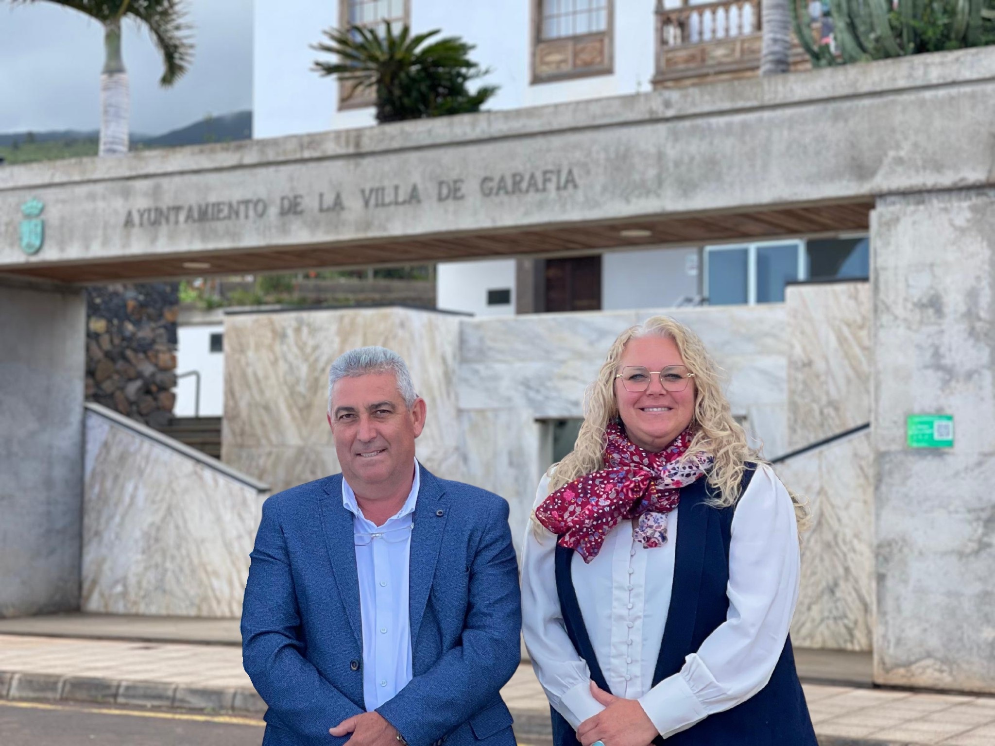 VILLA DE GARAFÍA - JOSÉ ÁNGEL SÁNCHEZ Y DAINA SGOBINO.jpg