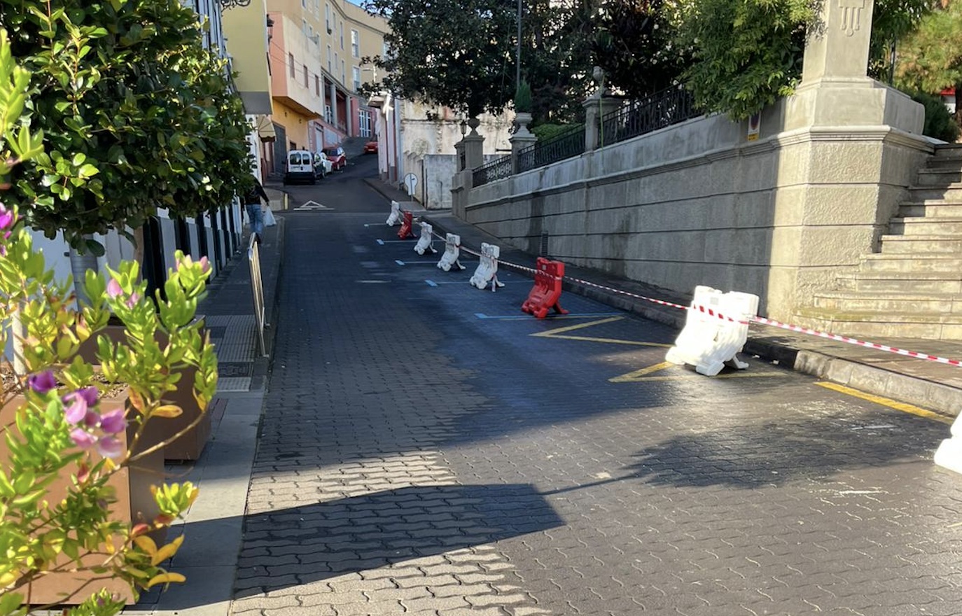 PP SAN ANDRÉS Y SAUCES - APARCAMIENTOS CENTRO LOS SAUCES.jpg