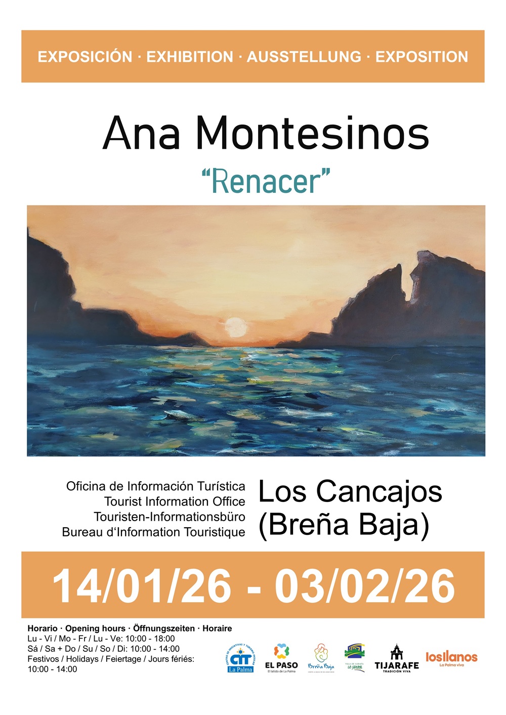 Ana-Exposición-LosCancajos-26-Cartel.jpg