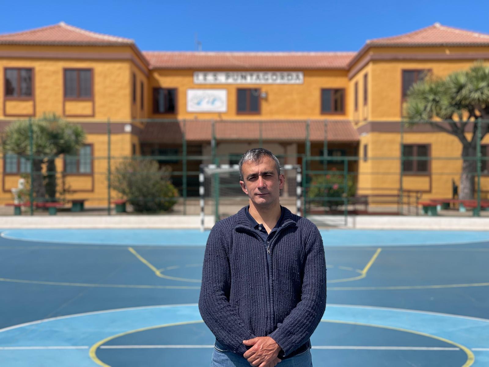 PP PUNTAGORDA - ALFONSO BALLESTEROS.jpg