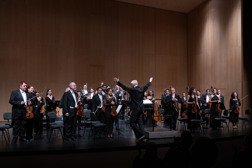Sinfonica de Tenerife en el 41FIMC.jpg