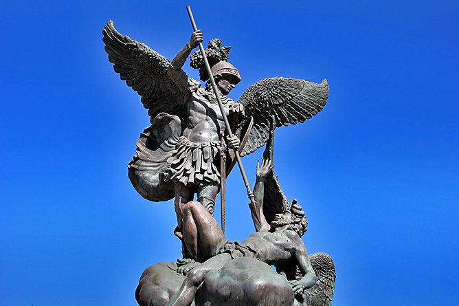 erzengel-michael-arcangel-san-miguel-tazacorte-la-palma.jpg