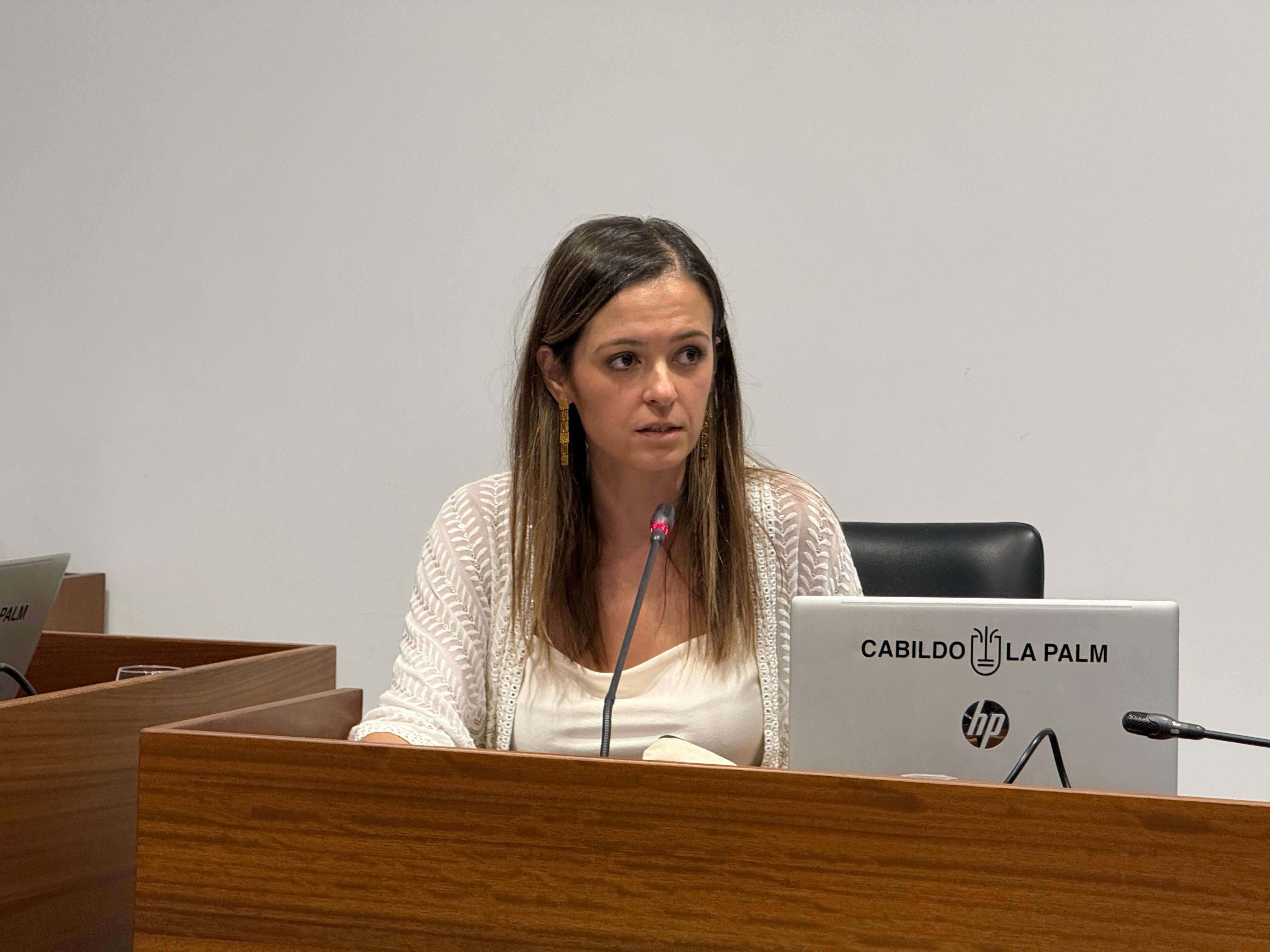 Miriam Perestelo (4).jpg