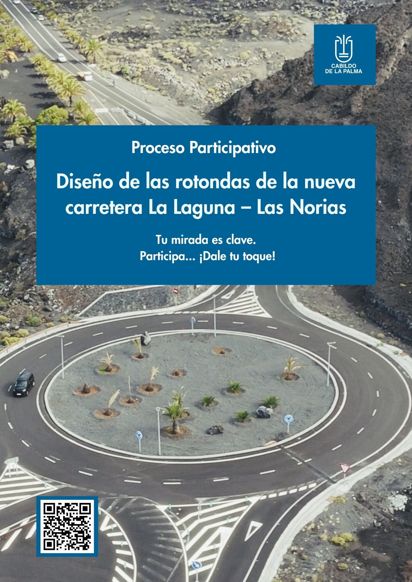Rotondas.jpg