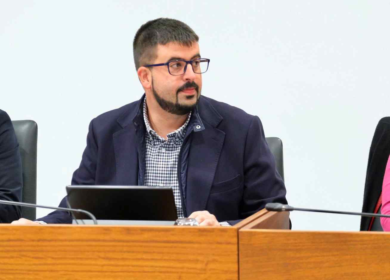 borja ph.jpg