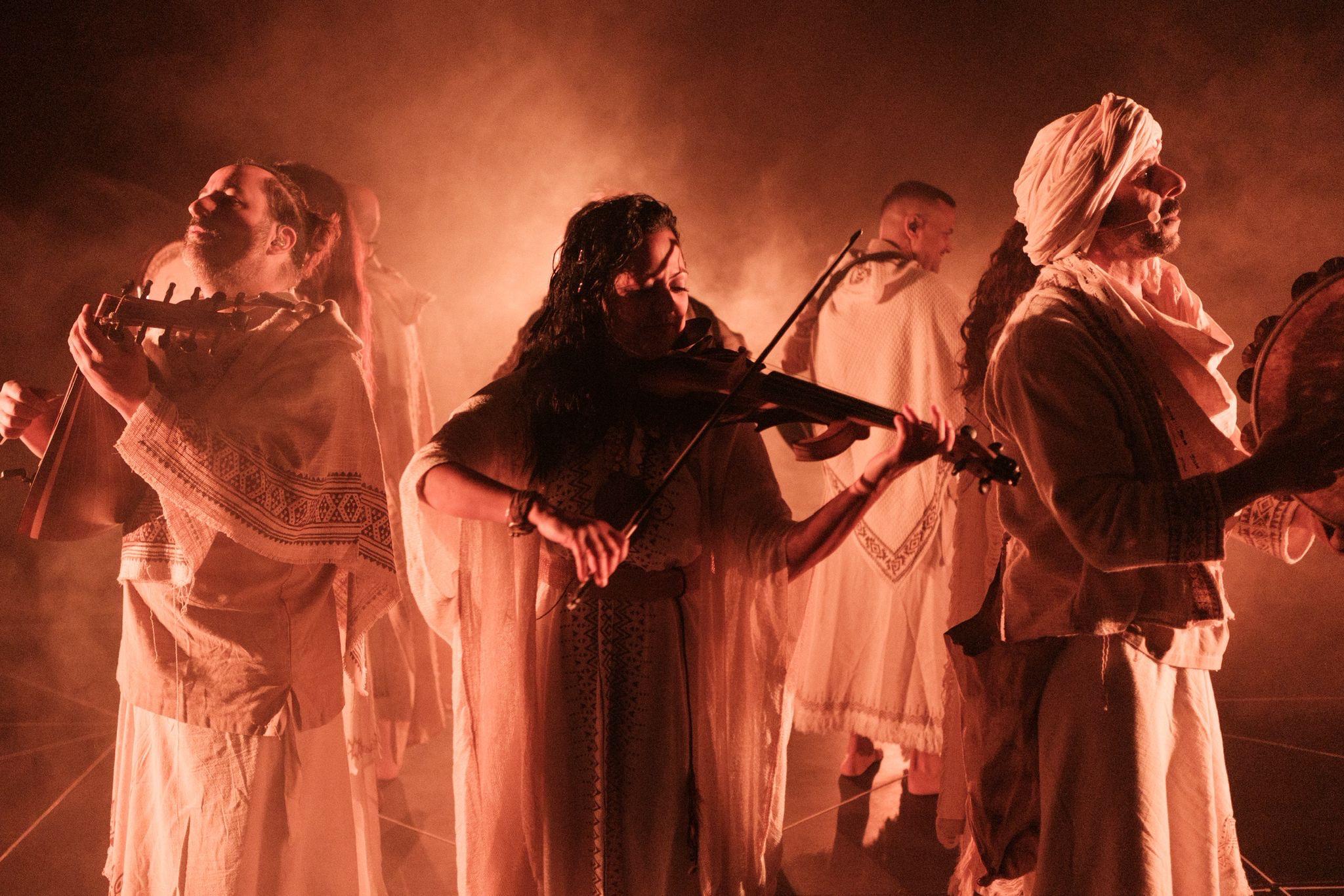 Ensayo Arahal 1.jpg
