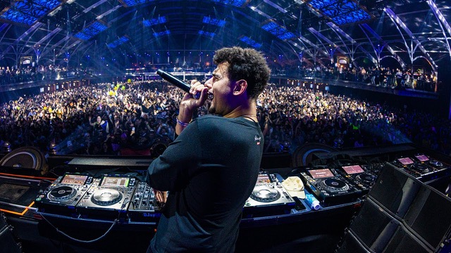 afrojack-2.jpg