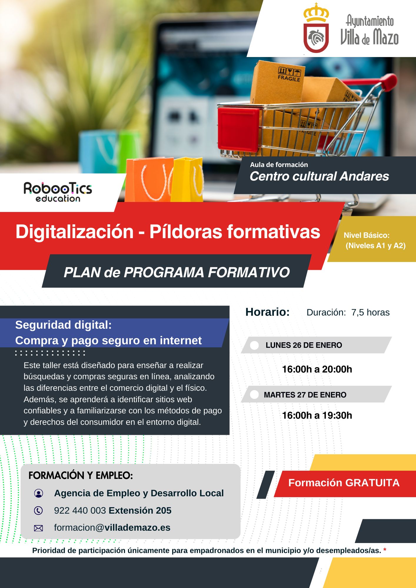 21212026 taller formación online.jpg