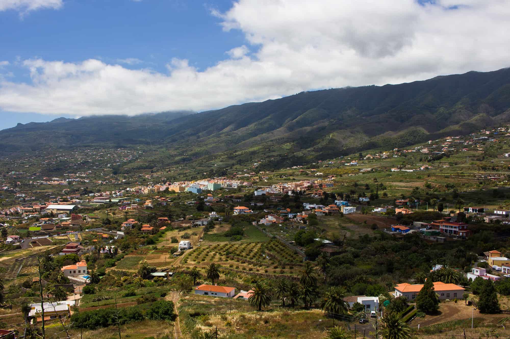 Breña Alta.jpg