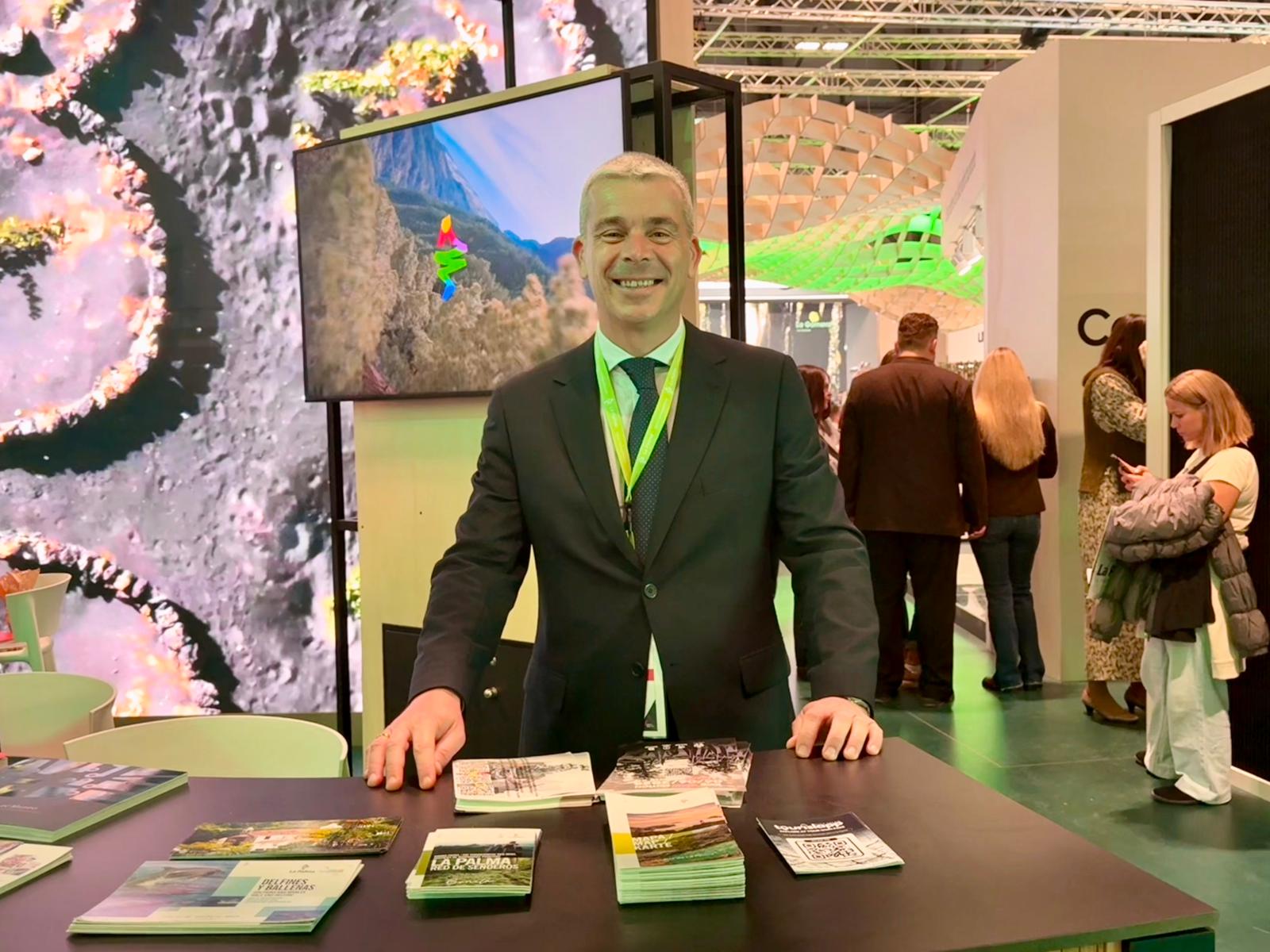 Matteo Fitur.jpg