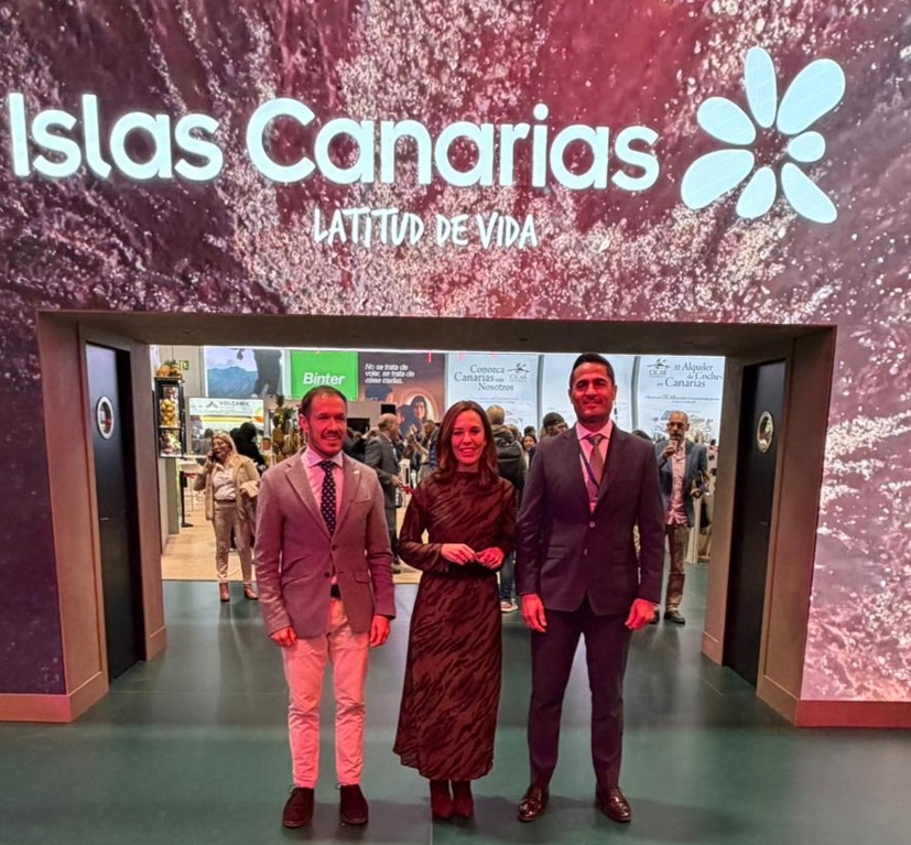 PP TIJARAFE - MARIANO ZAPATA, JESSICA DE LEÓN, SAMUEL PÉREZ.jpg