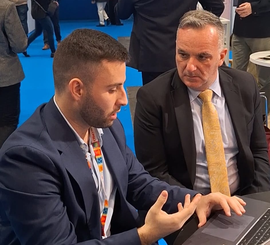David Ruiz en FITUR.jpg