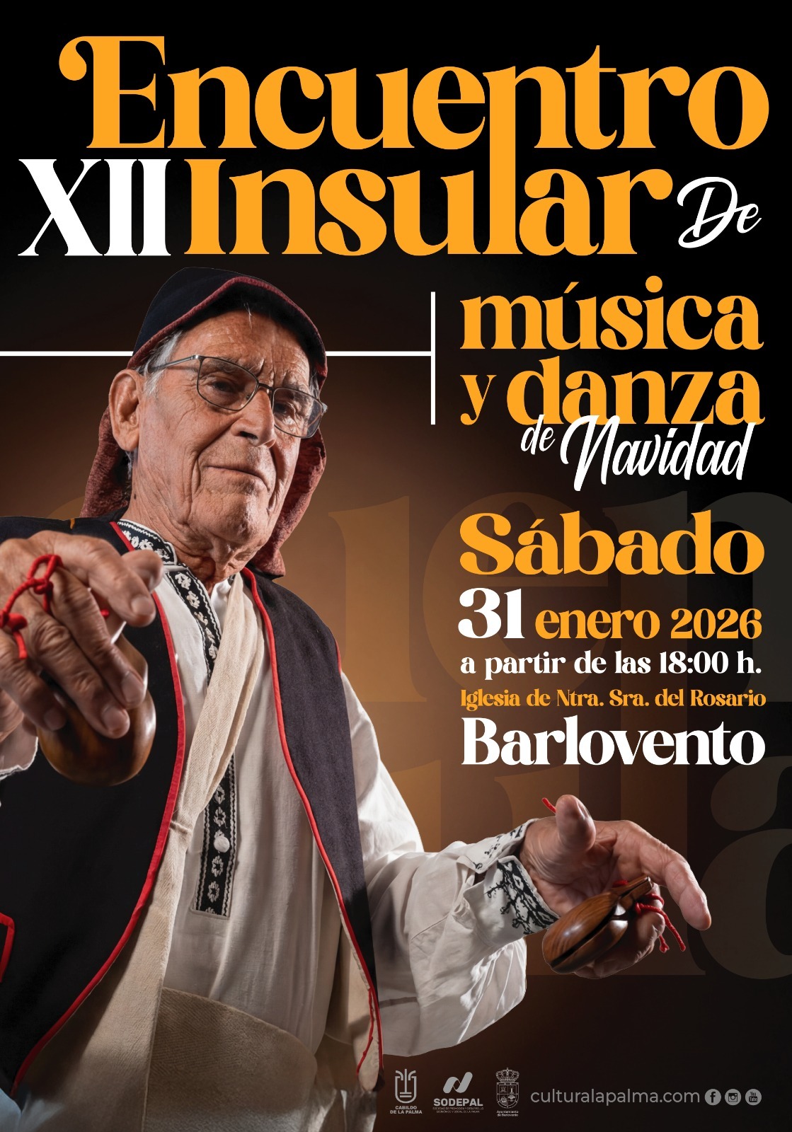 Encuentro insular música.jpg