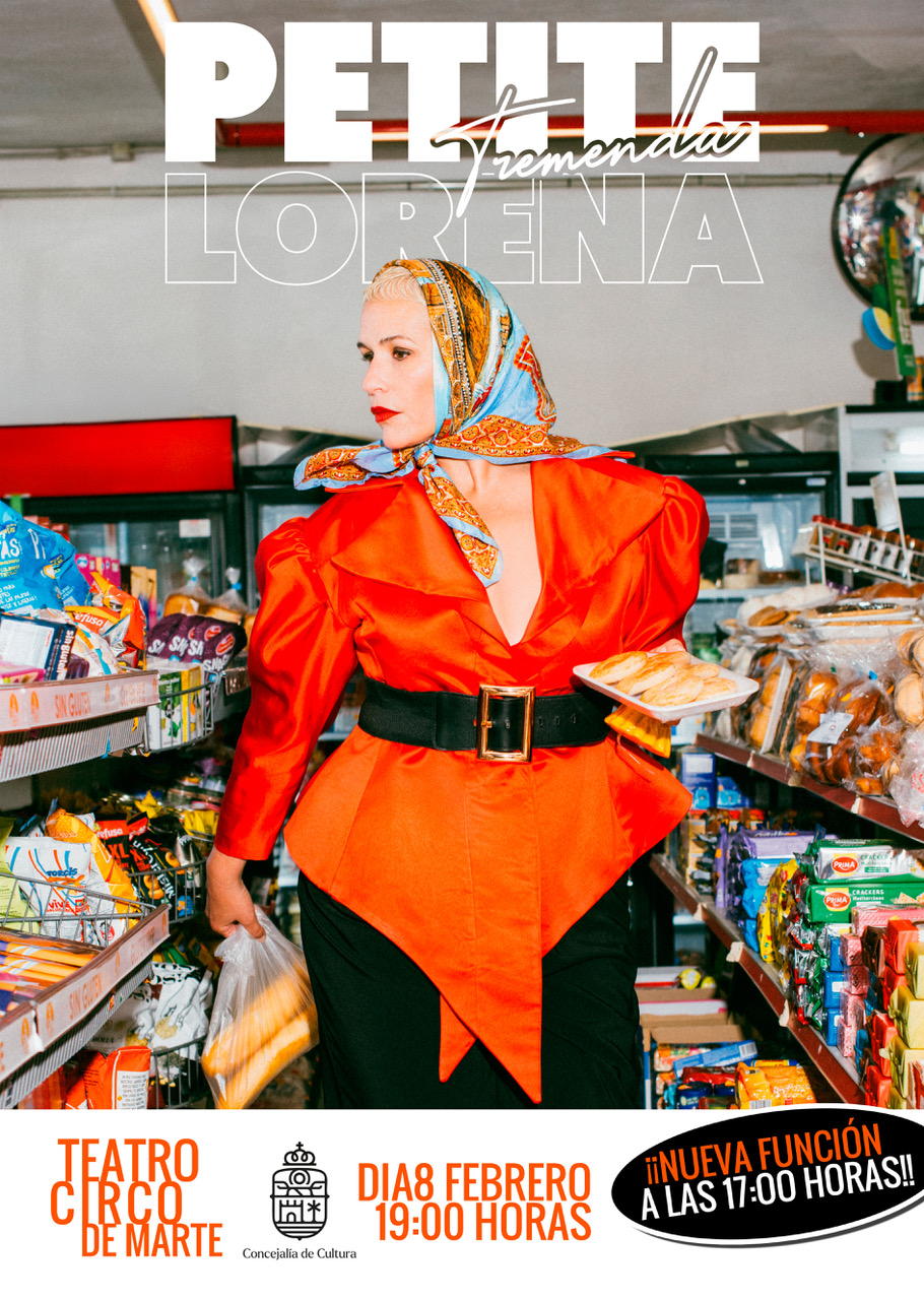 Cartel Petit Lorena.jpg