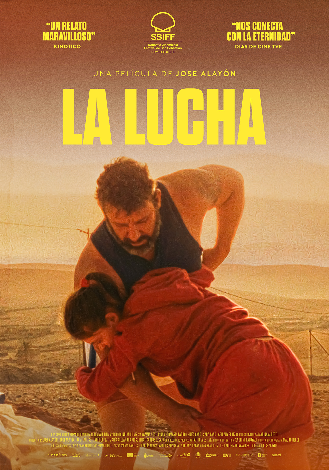 LL_poster_lucha.jpg
