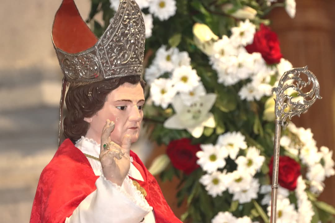 Foto de Iván Rodríguez.jpg