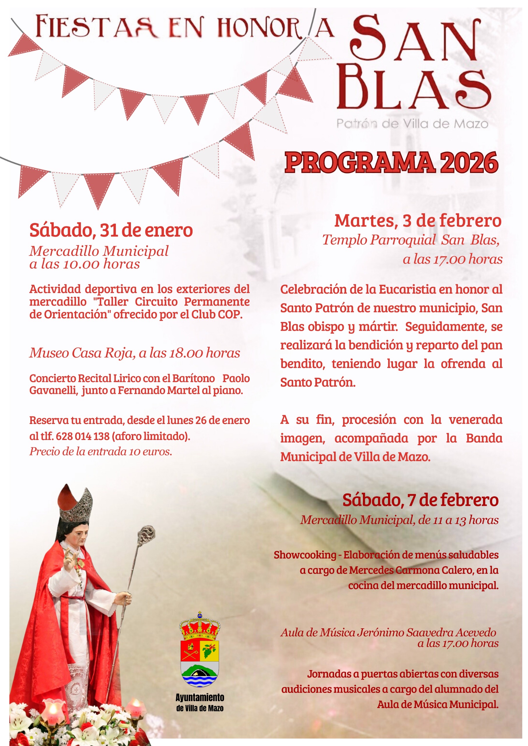 Cartel San Blas.jpg