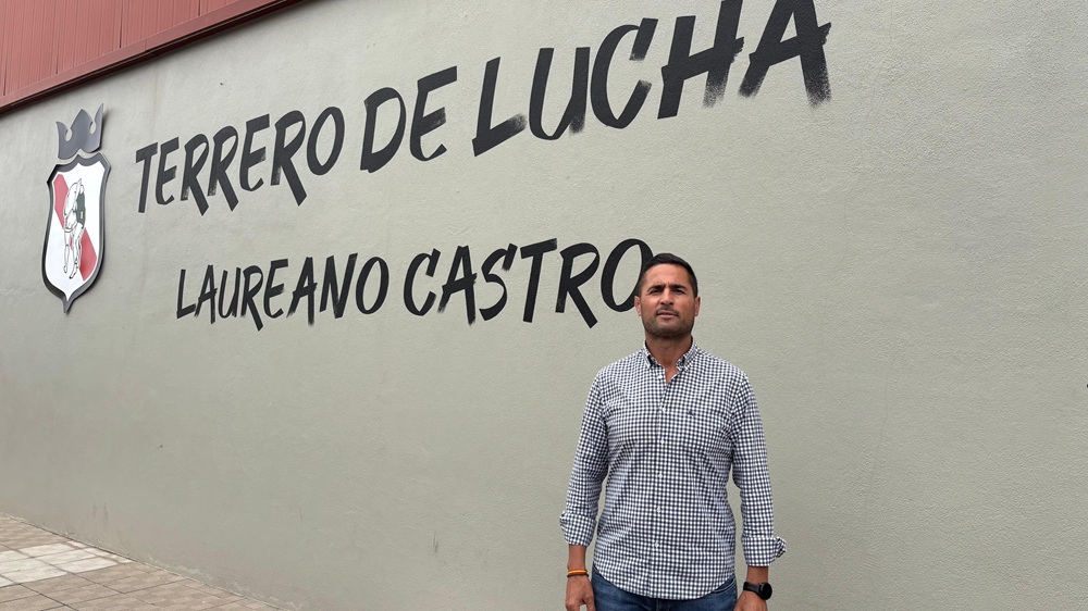 PP TIJARAFE - SAMUEL PÉREZ -TERRERO LUCHA.jpg
