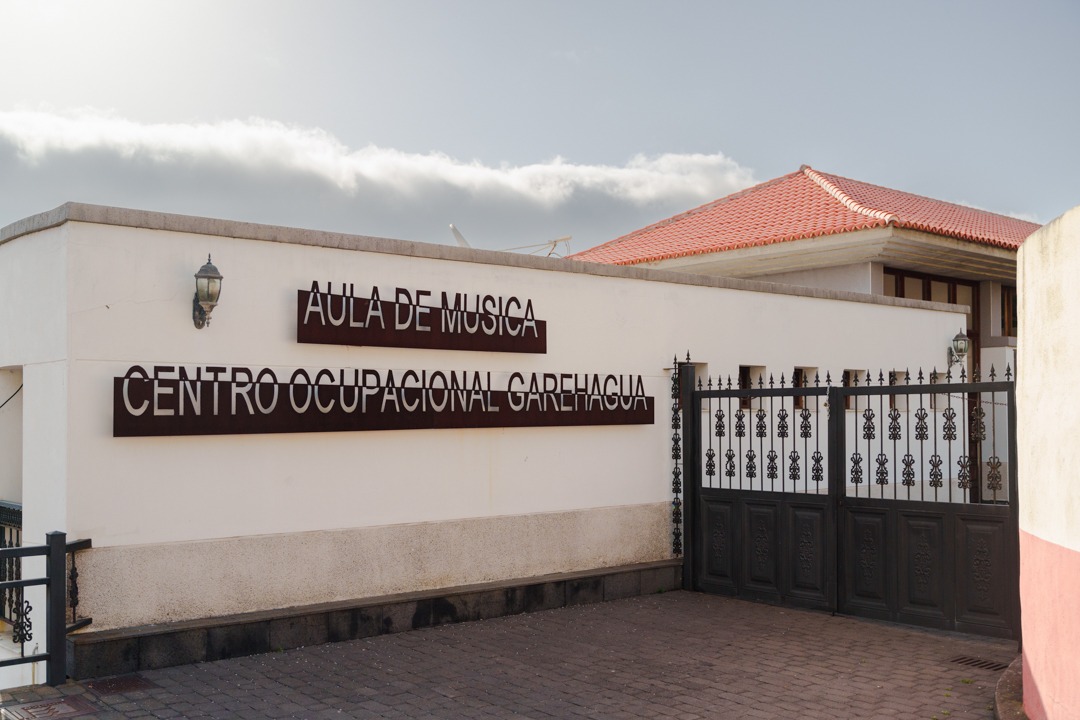 Centro Ocupacional Garehagua.jpg