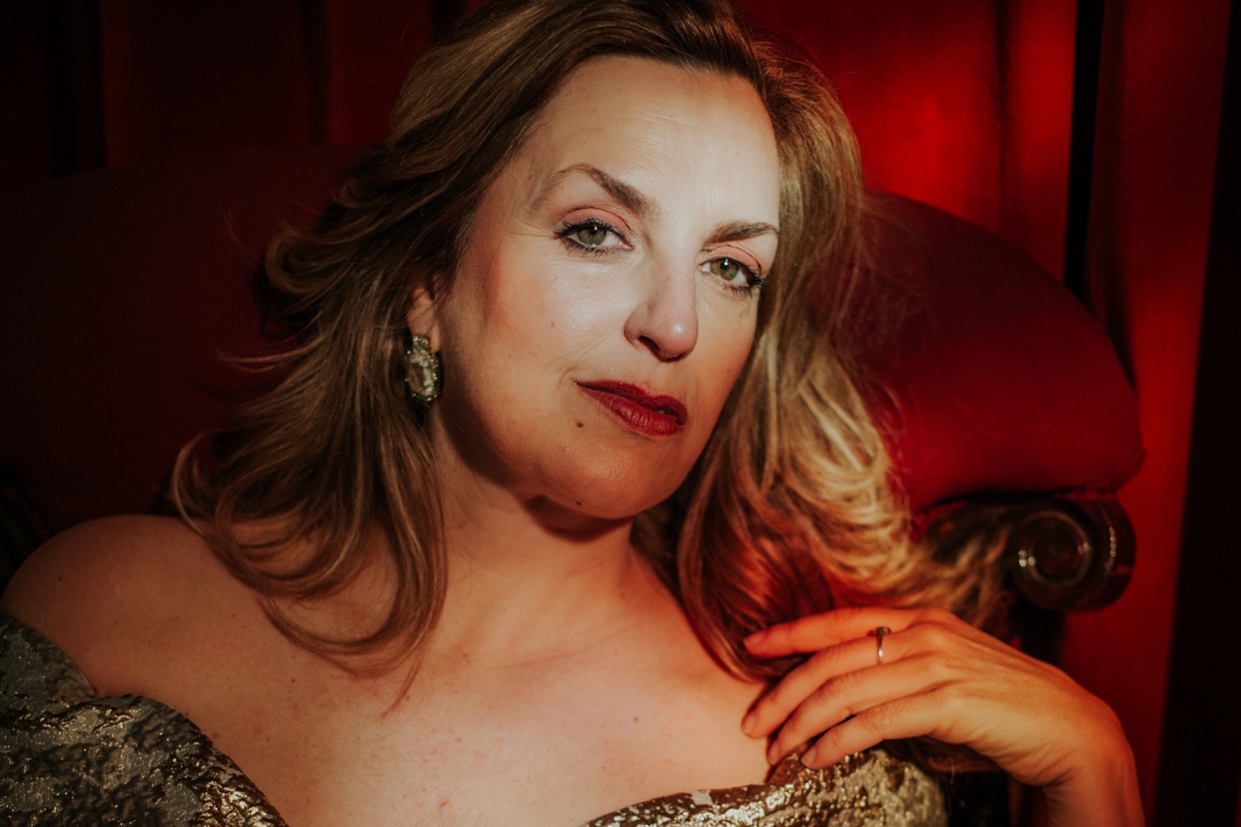 Raquel Lojendio0.jpg