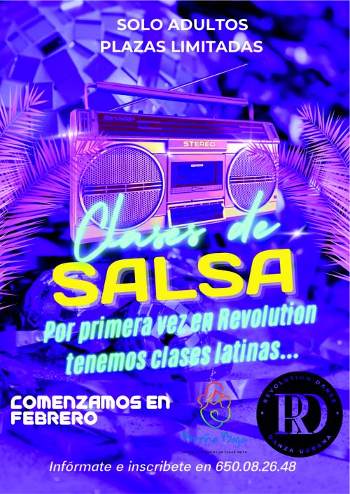 W-RevolutionDance-Salsa-26-Cartel.jpg