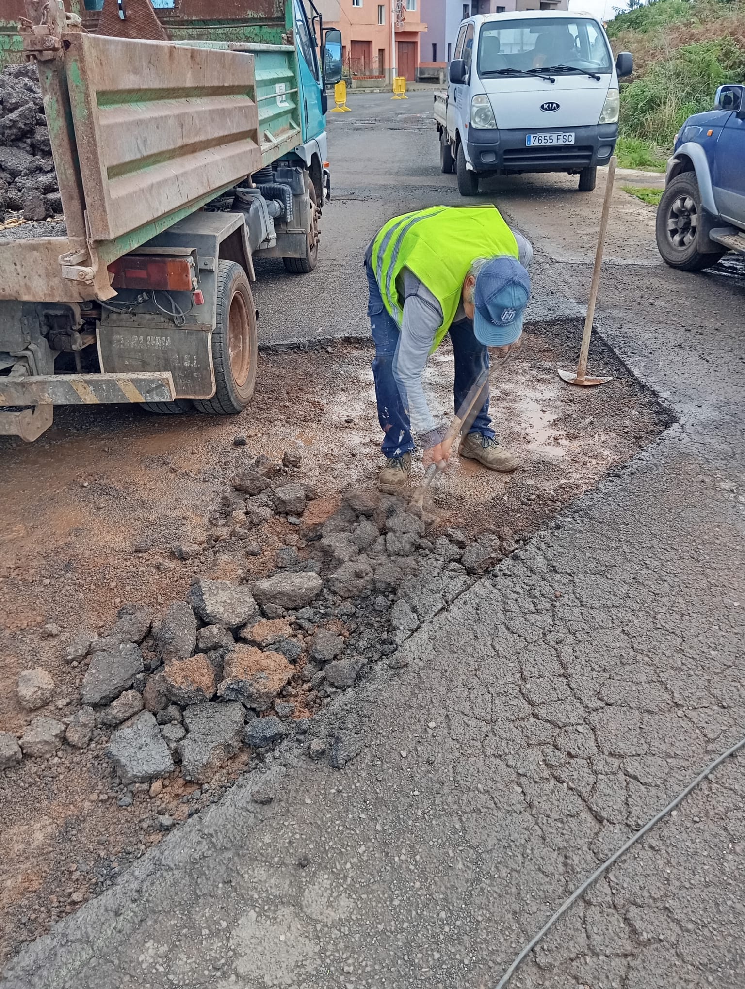 30012026 Rebacheo Las Cabezadas.jpg