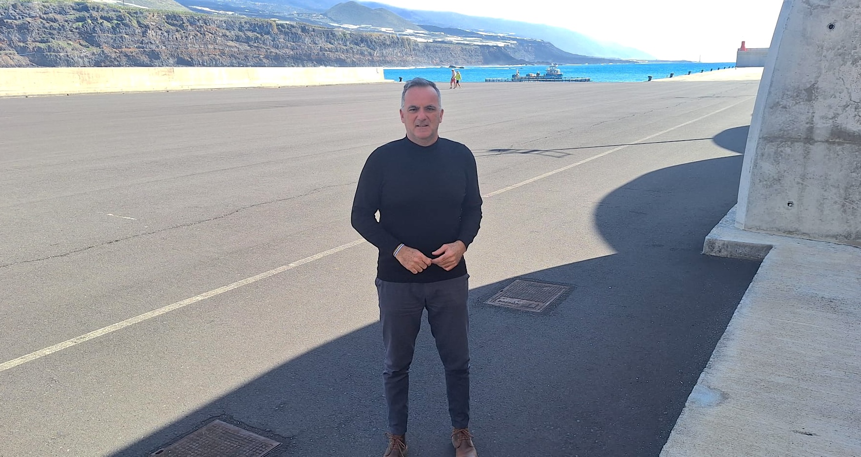 David Ruiz en el Puerto de Tazacorte .jpg
