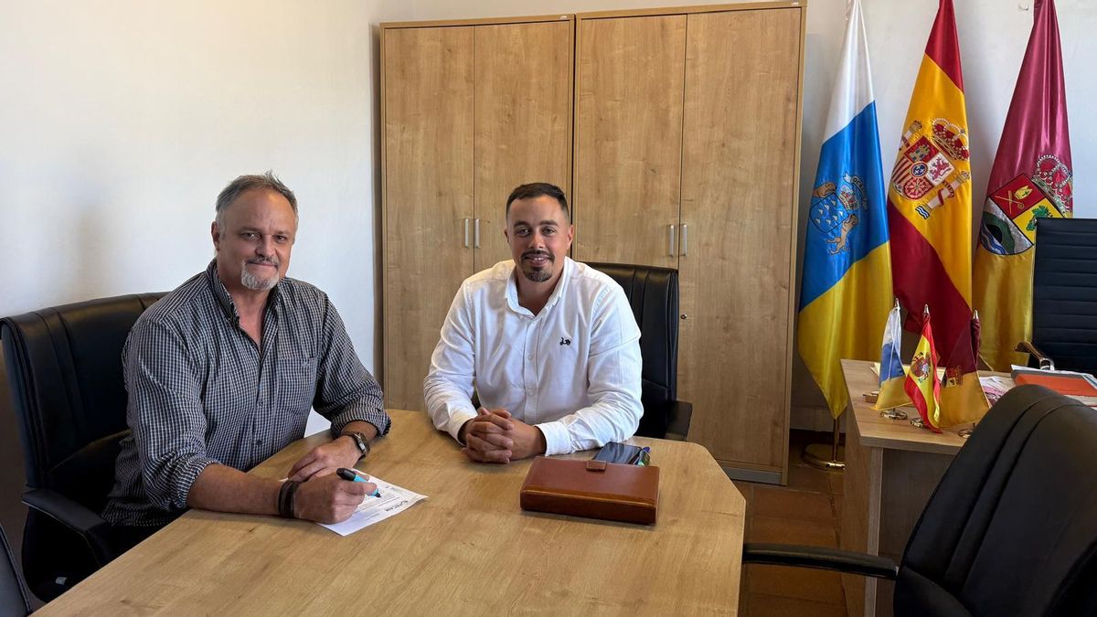 Fernando Hernández e Idafe Hernández.jpg