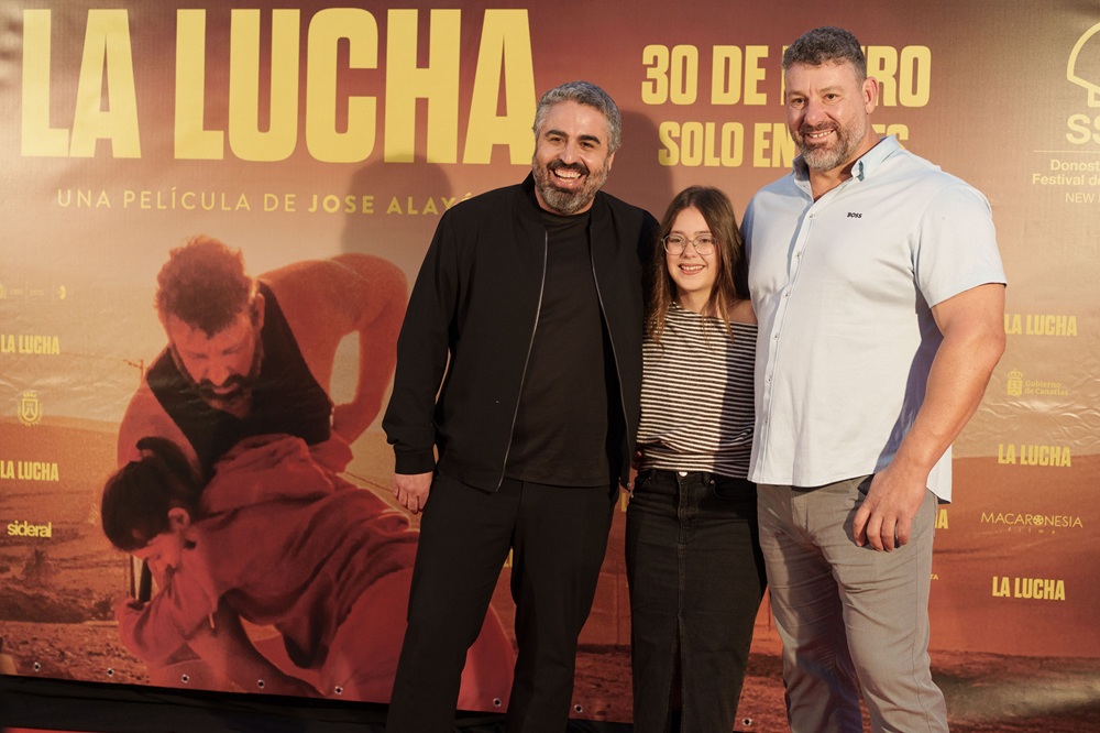 20260127-la-lucha-079.jpg