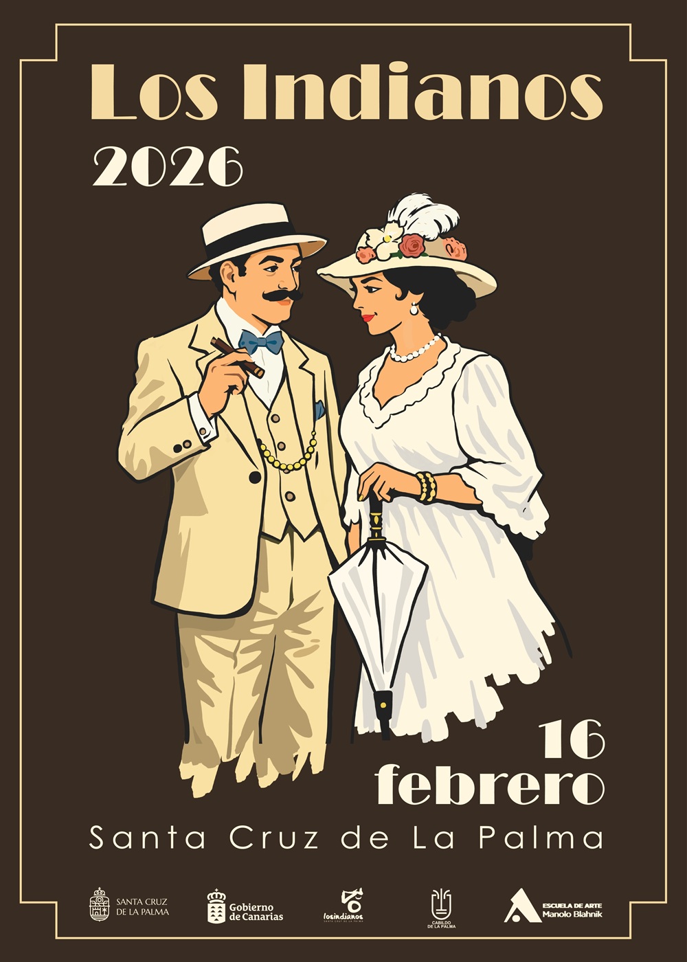 CARTEL_INDIANOS_Yosneidy Álvarez- 1º Gráfica Publicitaria_page-0001.jpg