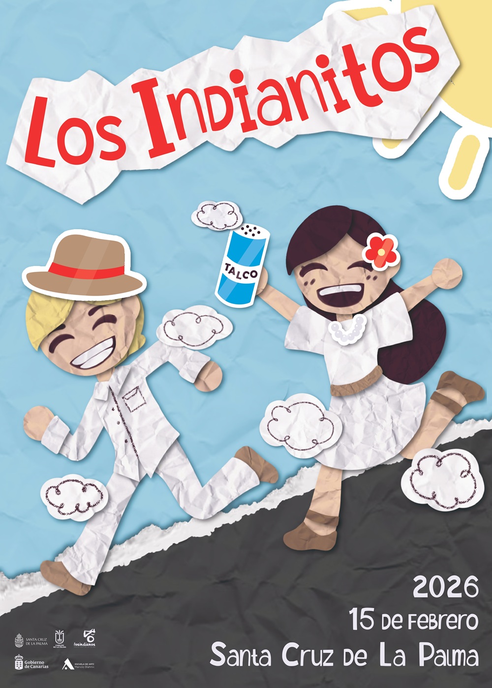 Cartel Indianitos Rocio Sánchez García_page-0001.jpg