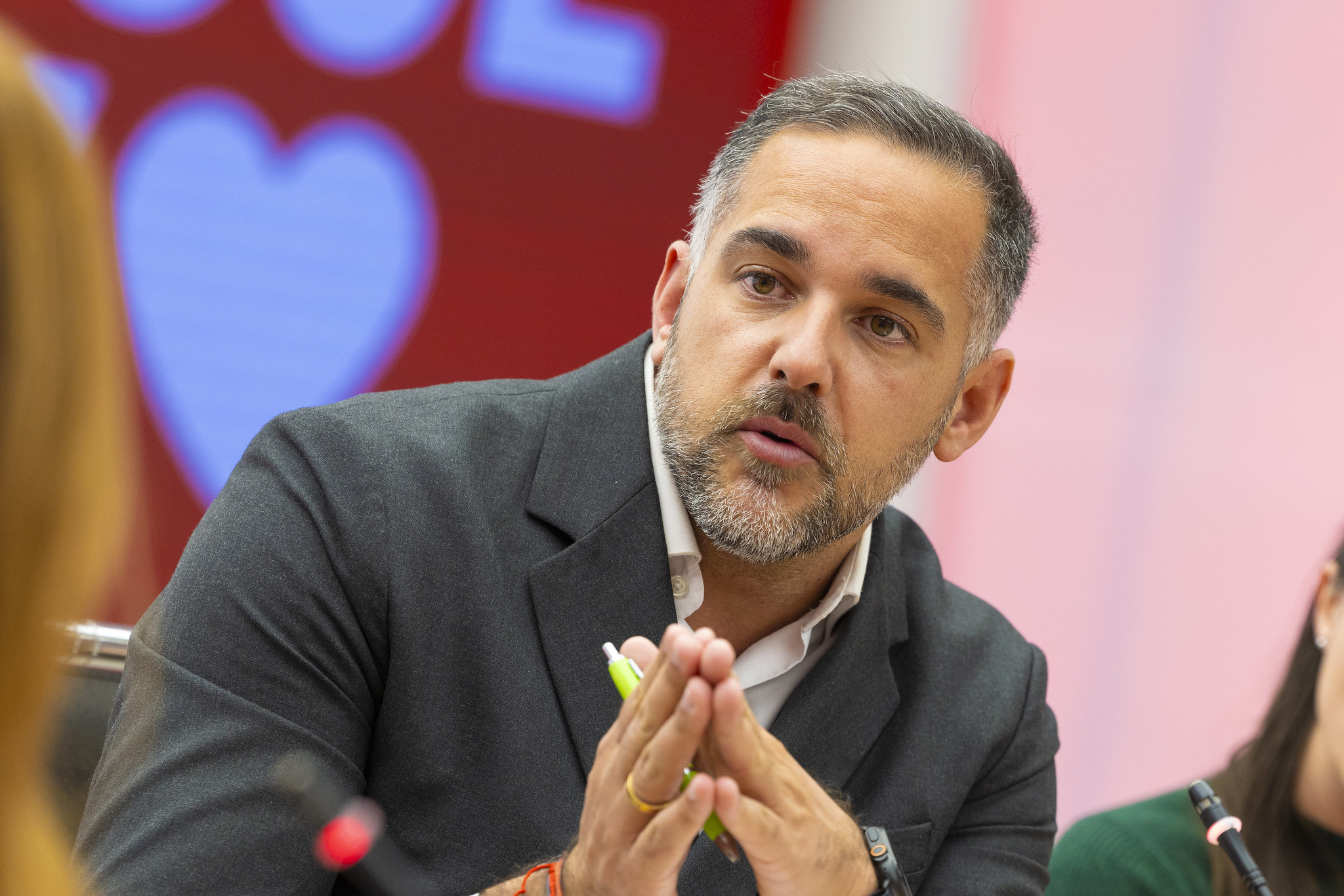 foto kilian 2.jpg