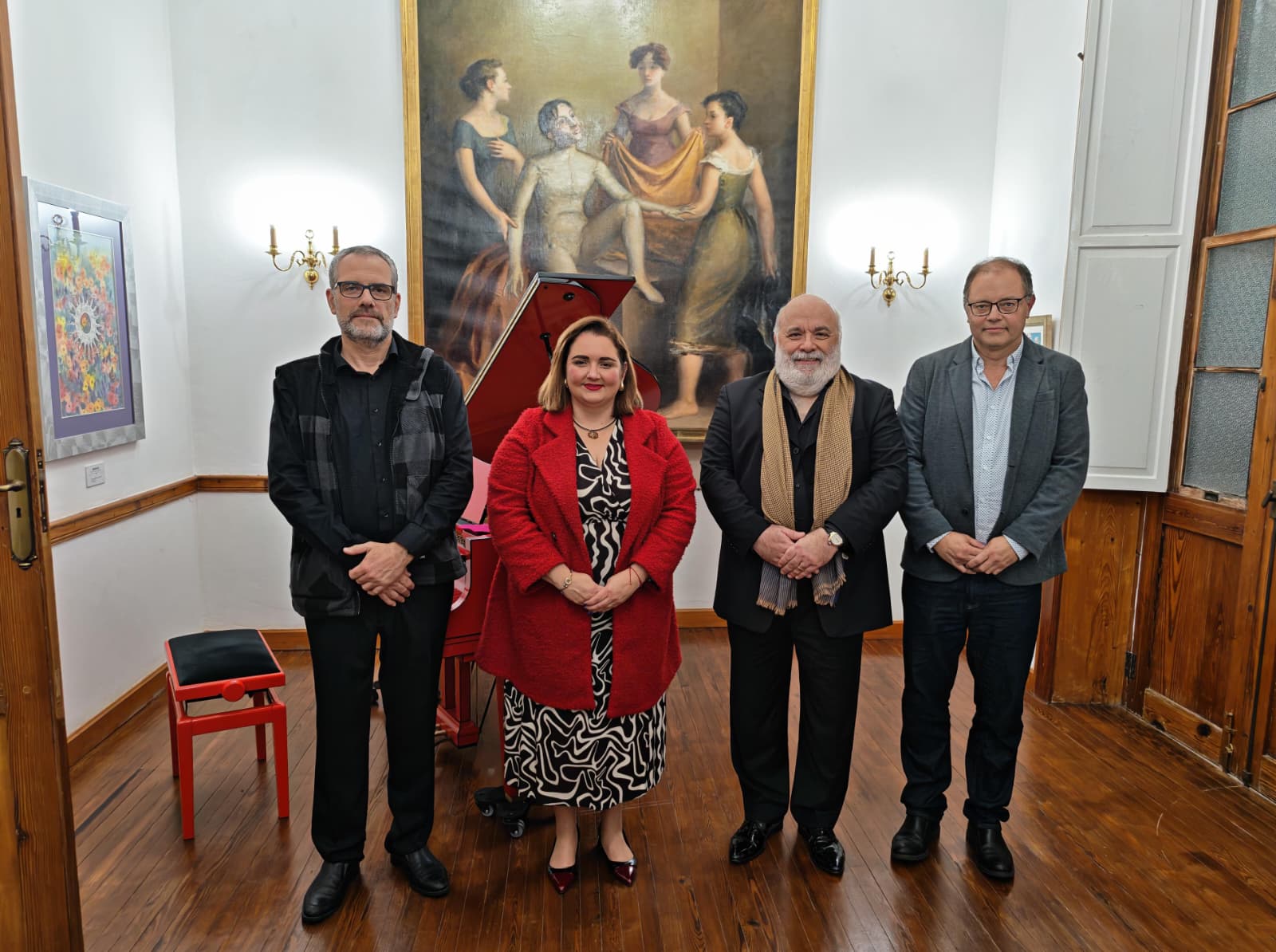 03022026 Paolo Gavanelli.jpg
