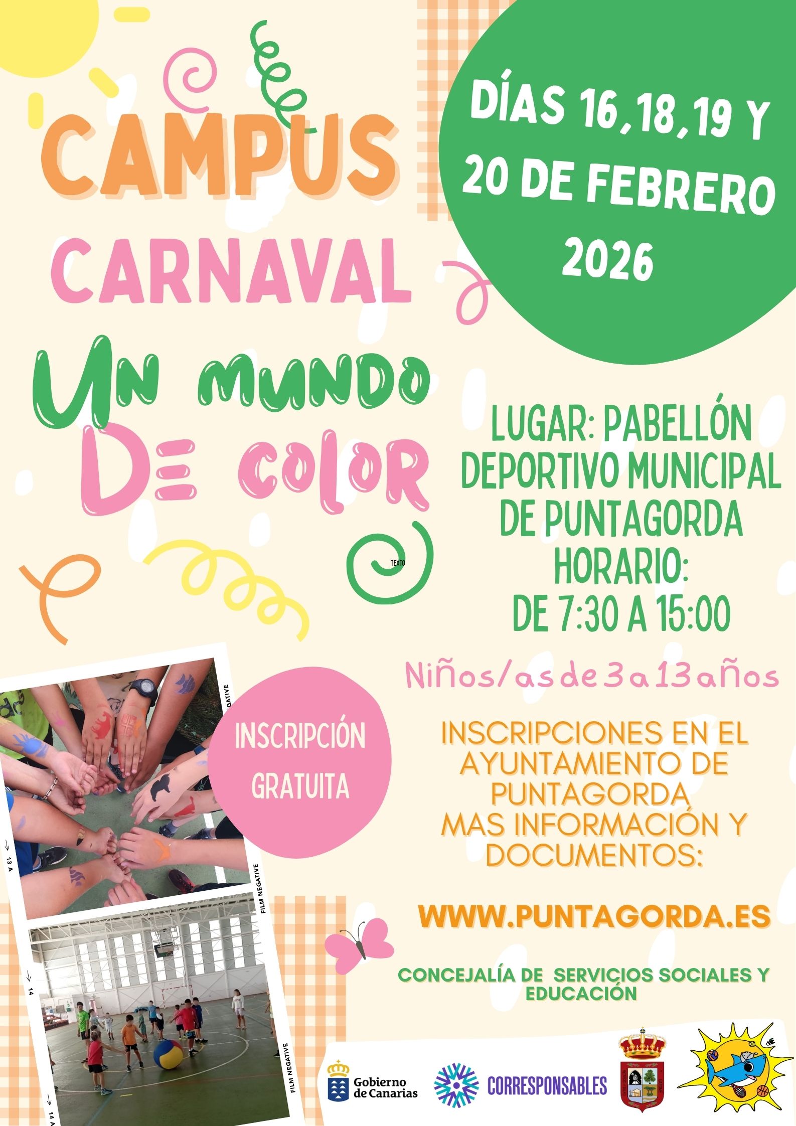 Campus Carnaval.jpg