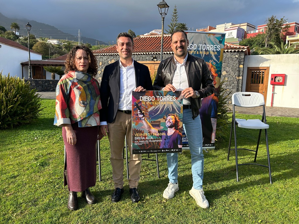 Presentación concierto.jpg