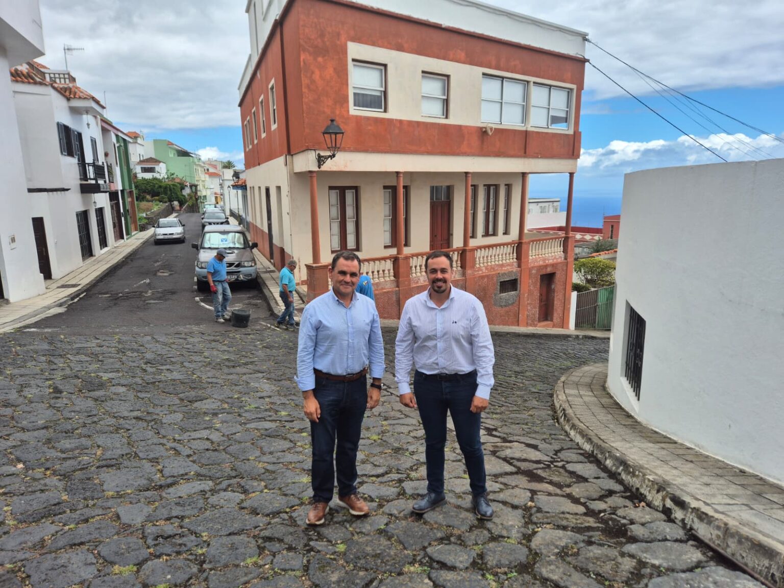 Luis Cabrera e Idafe Hernández.jpg