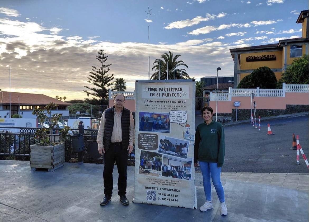 Gira del Municipio Orgánico 2.jpg