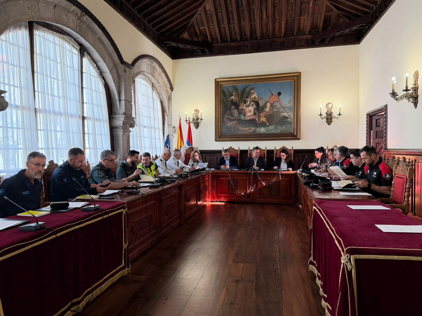 Junta Local de Seguridad.jpg
