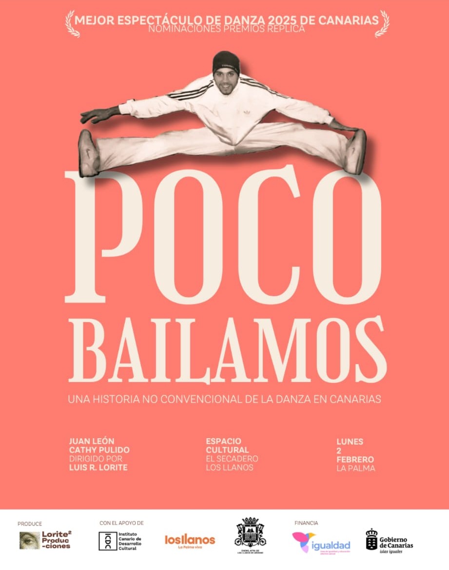 NP Poco Bailamos.jpg