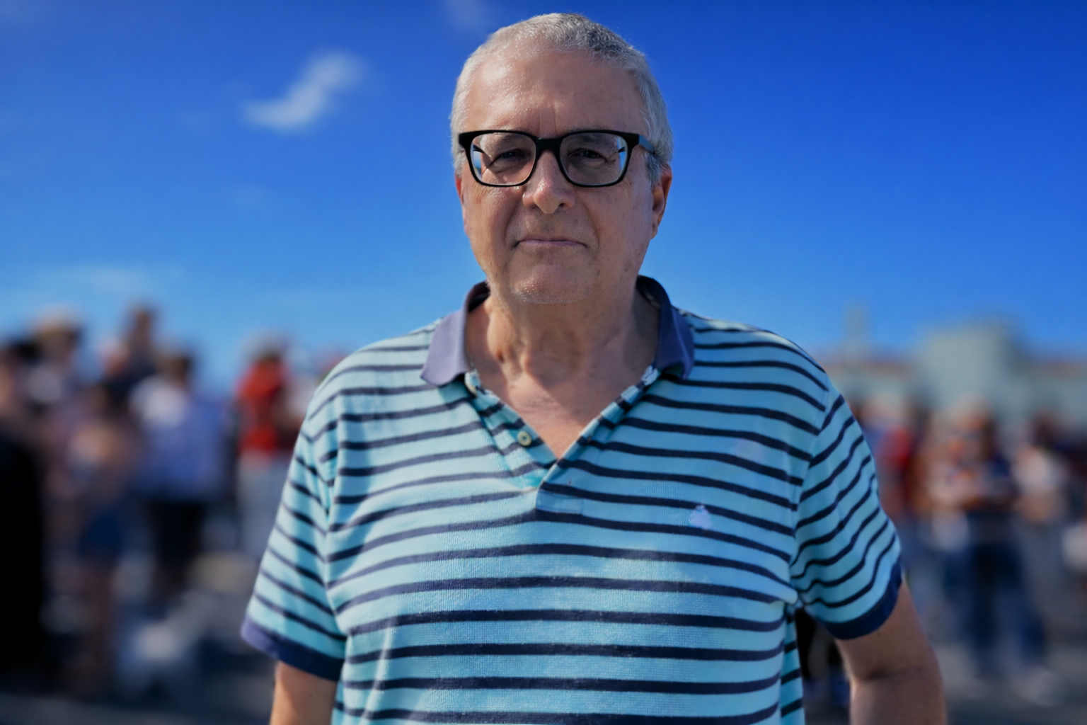 Francisco R. Pulido.jpg