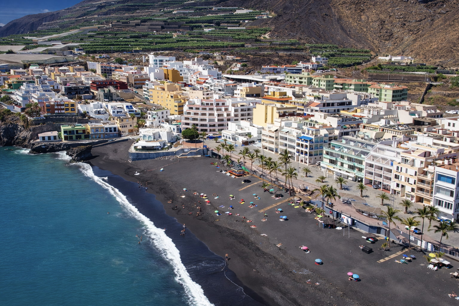 Puerto Naos.jpg