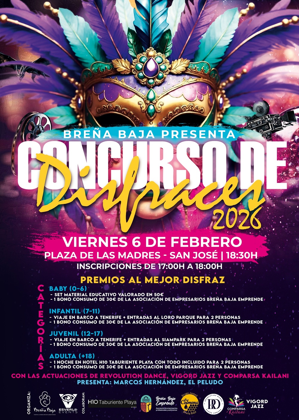 Juventud-Disfraces-26-Cartel.jpg