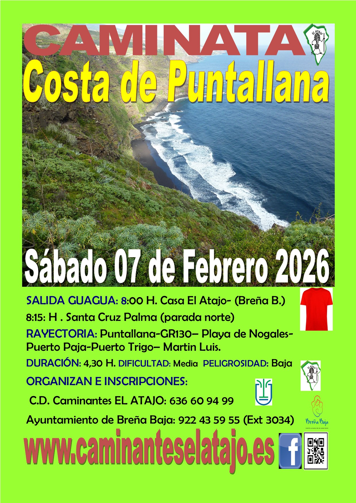 Caminata-26-Puntallana-Cartel.jpg